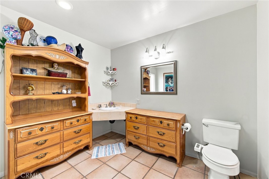9920 Shoup Avenue Property Photo 21