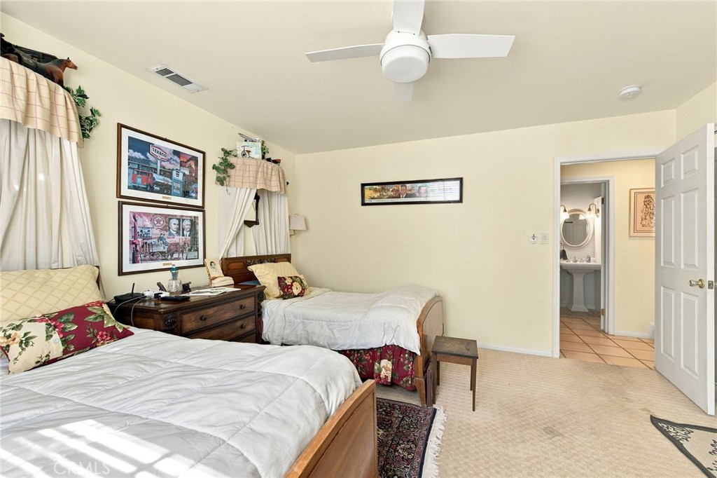 9920 Shoup Avenue Property Photo 26