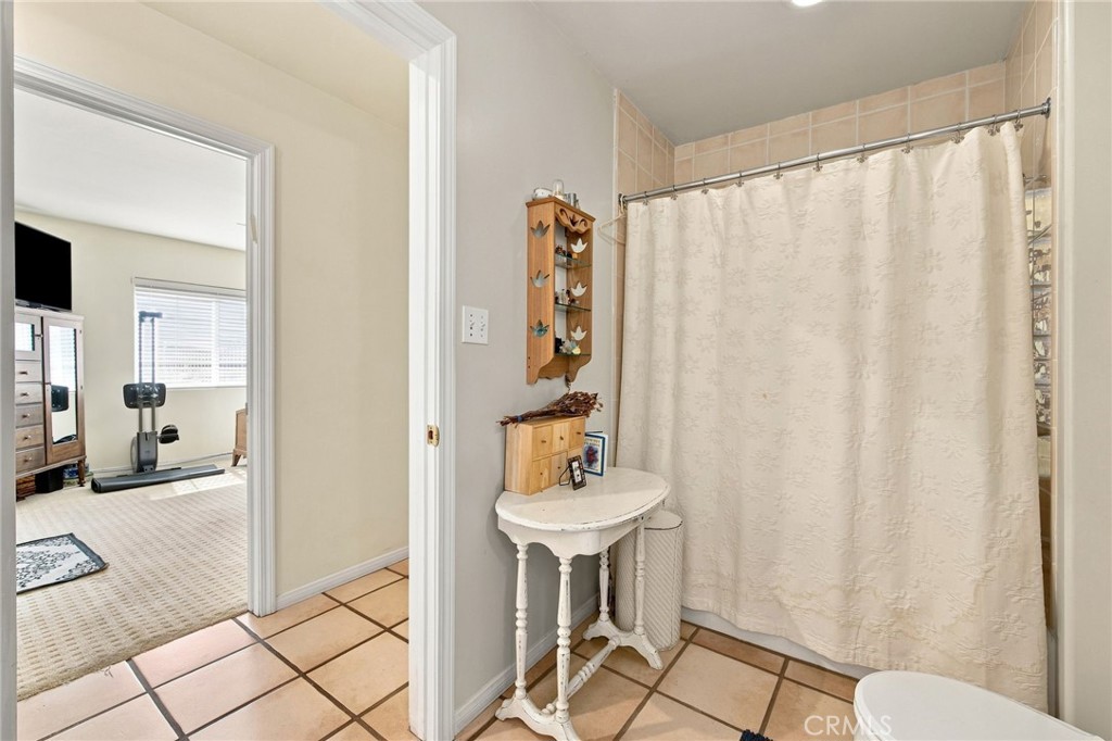 9920 Shoup Avenue Property Photo 31