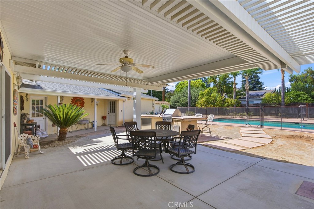 9920 Shoup Avenue Property Photo 33