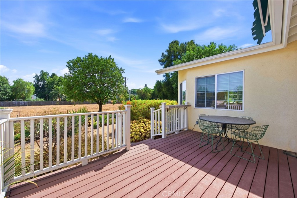 9920 Shoup Avenue Property Photo 39