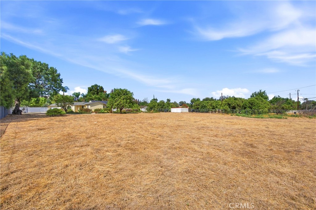 9920 Shoup Avenue Property Photo 43