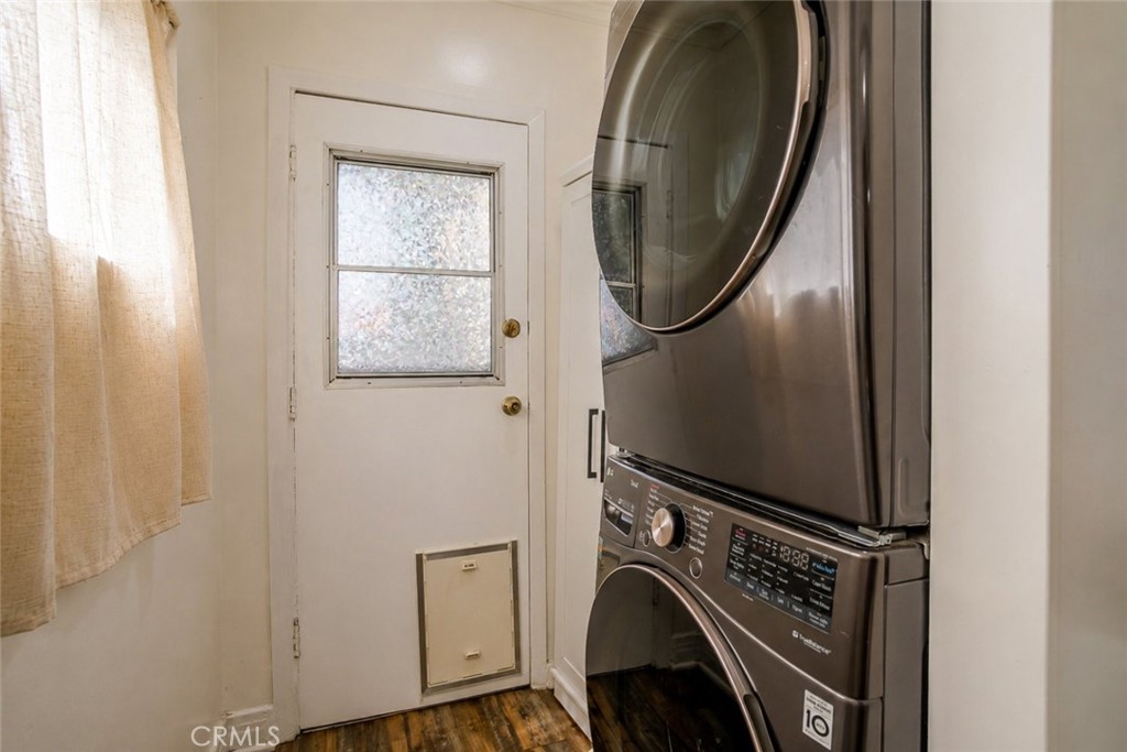 344 S Avenue 57 Property Photo 13
