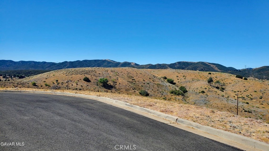 0 Mccloud Drive Property Photo 3