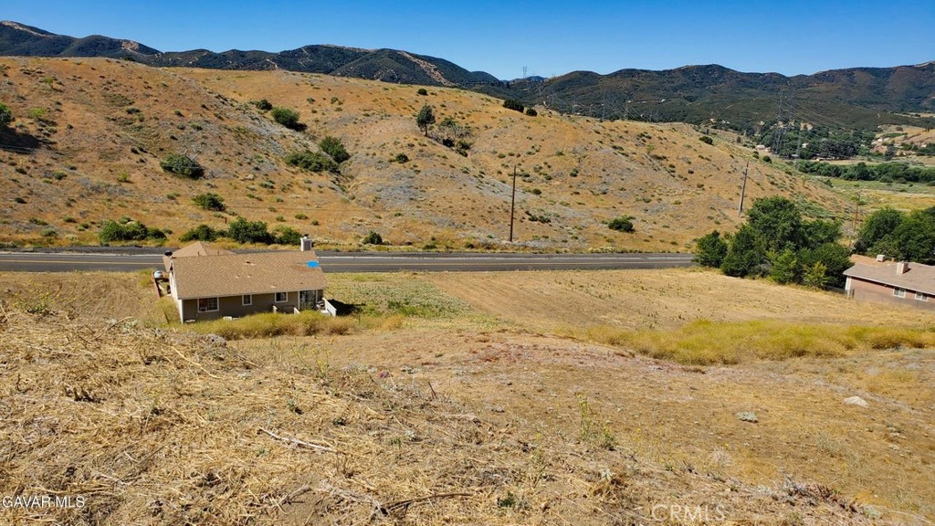 0 Mccloud Drive Property Photo 4