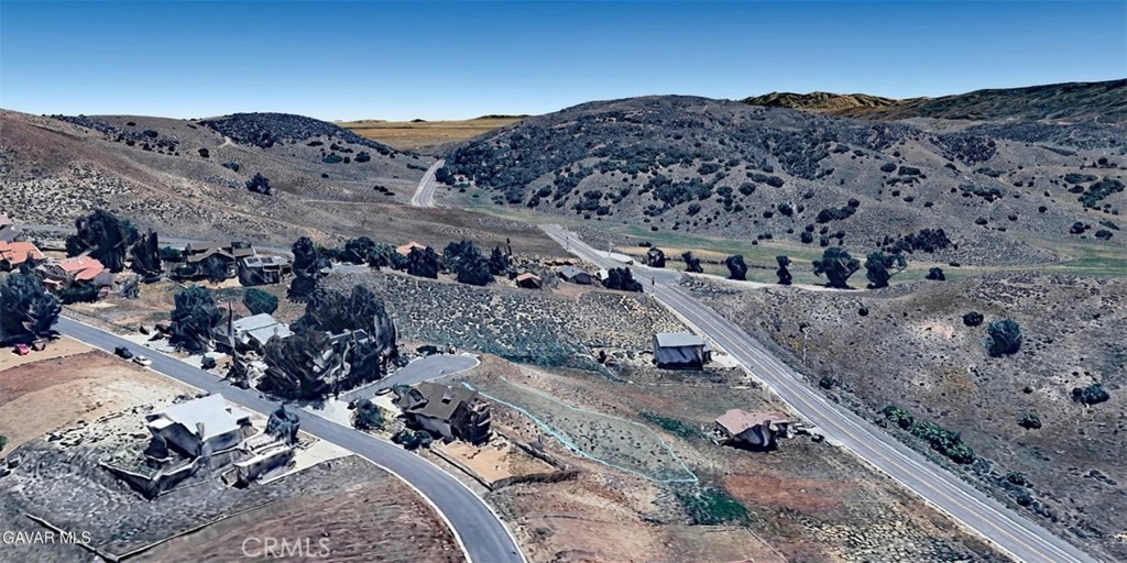 0 Mccloud Drive Property Photo 12