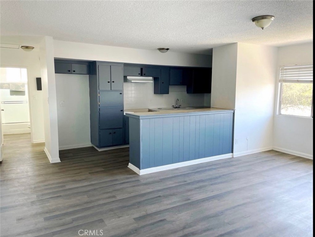 4240 Figueroa Street Property Photo 3