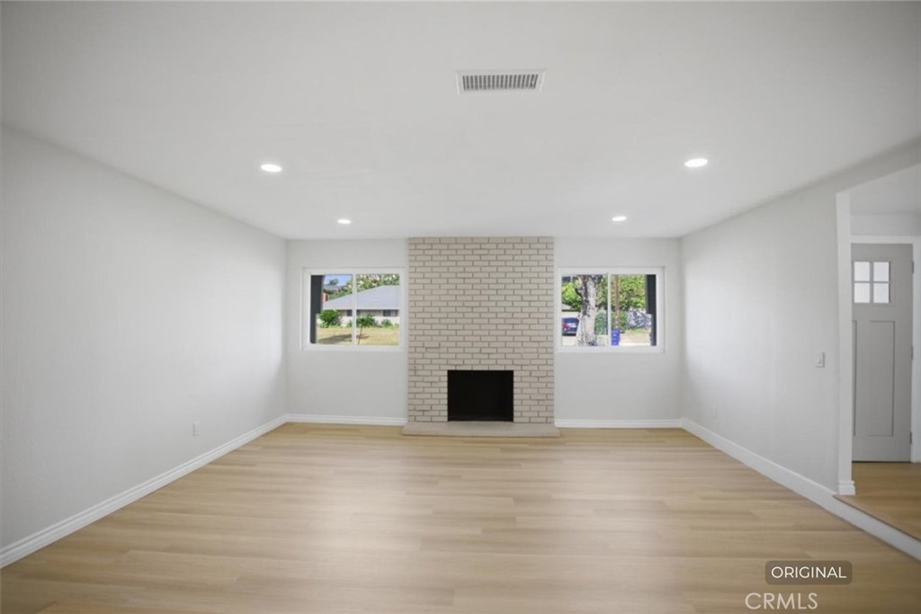 5871 Geremander Avenue Property Photo 4