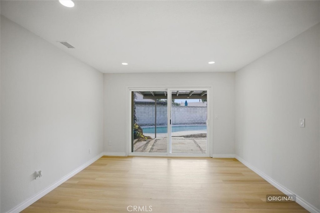 5871 Geremander Avenue Property Photo 6