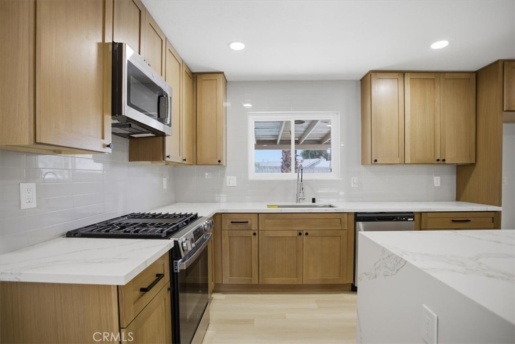 5871 Geremander Avenue Property Photo 11