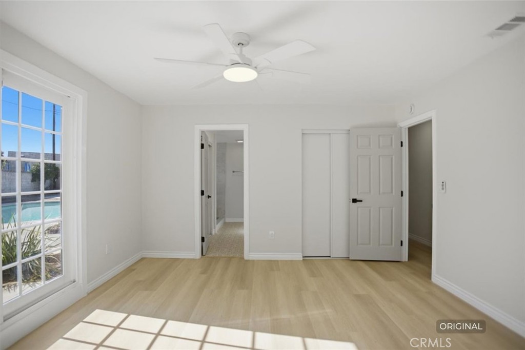 5871 Geremander Avenue Property Photo 15