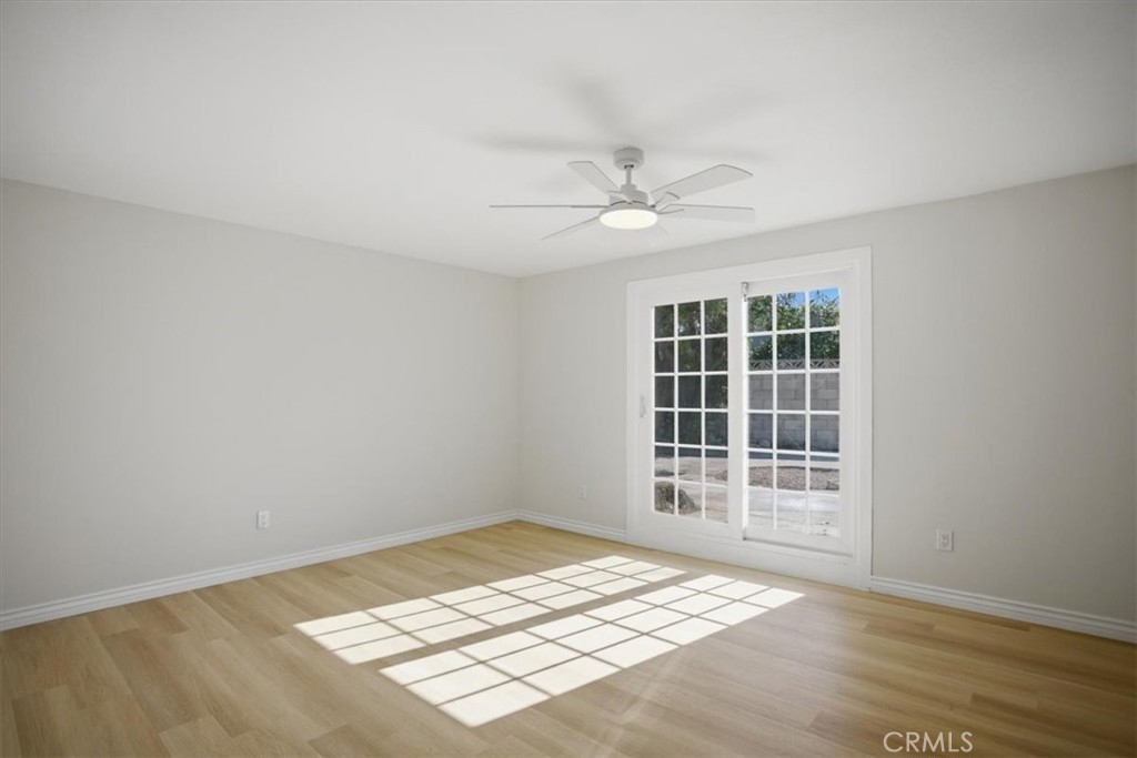5871 Geremander Avenue Property Photo 16