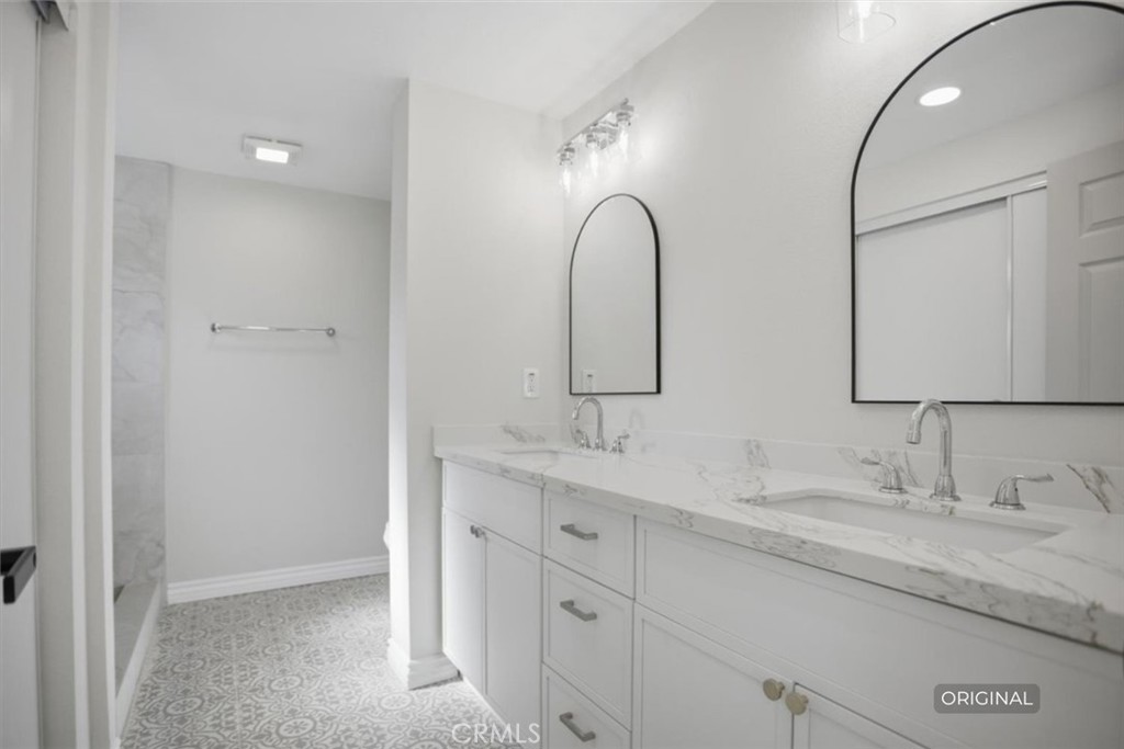 5871 Geremander Avenue Property Photo 18