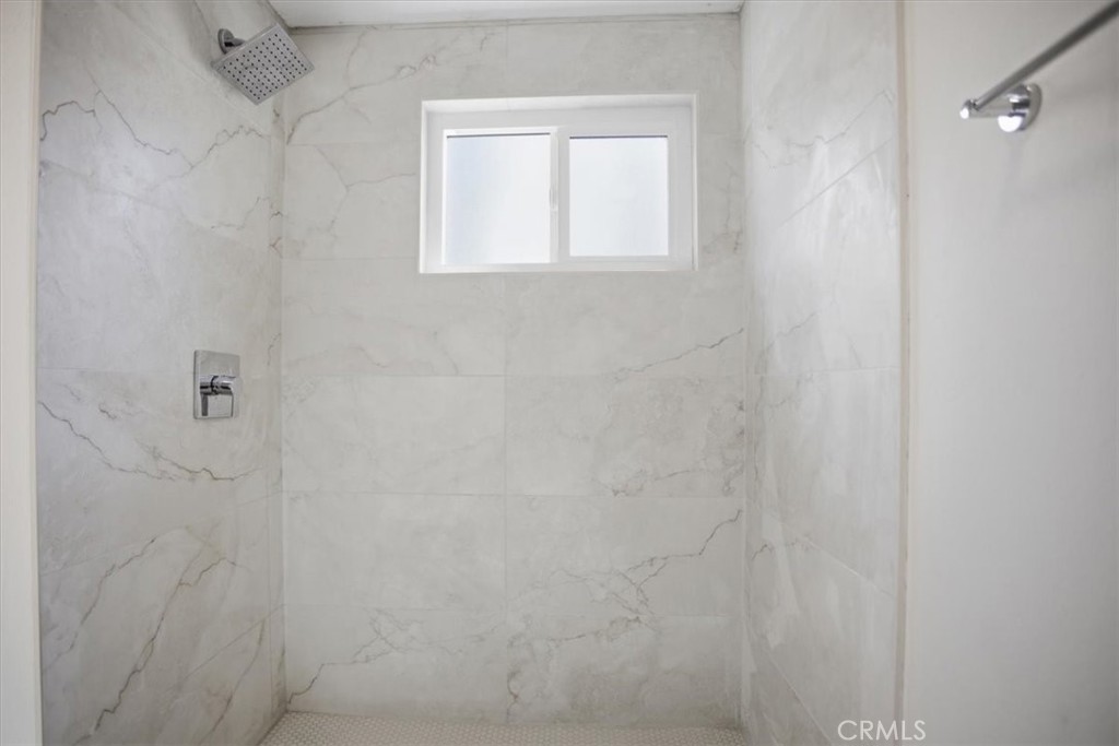 5871 Geremander Avenue Property Photo 20