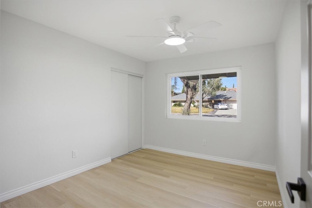 5871 Geremander Avenue Property Photo 21
