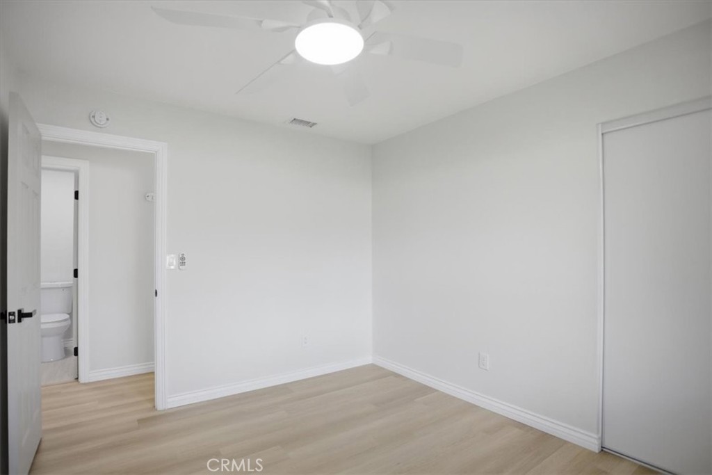 5871 Geremander Avenue Property Photo 22