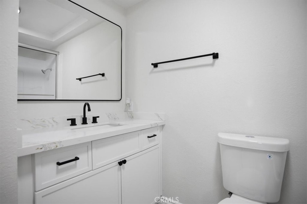 5871 Geremander Avenue Property Photo 23