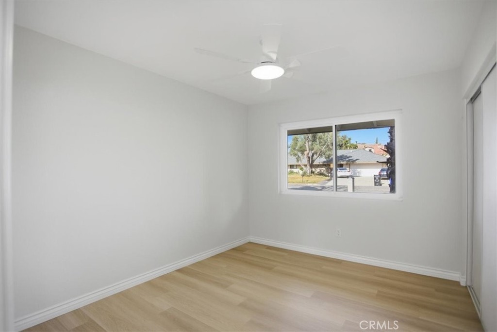 5871 Geremander Avenue Property Photo 24