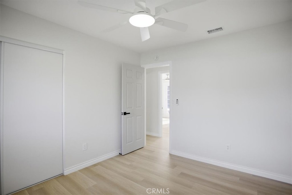 5871 Geremander Avenue Property Photo 25