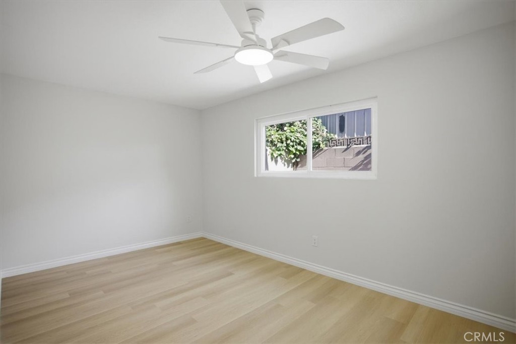 5871 Geremander Avenue Property Photo 26