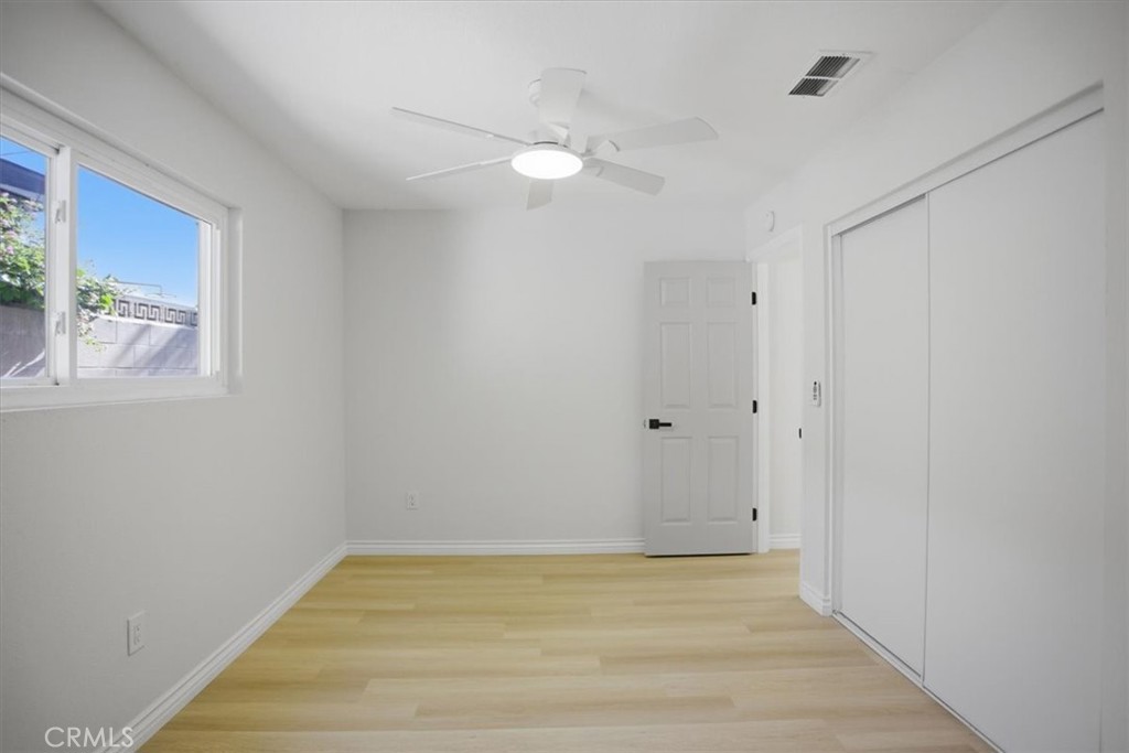 5871 Geremander Avenue Property Photo 27
