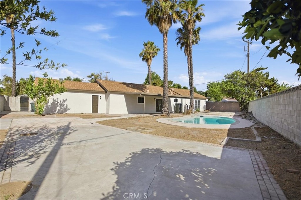 5871 Geremander Avenue Property Photo 28