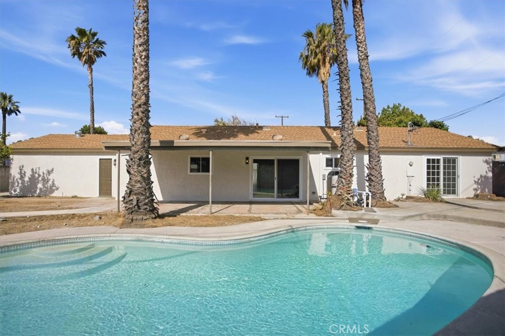 5871 Geremander Avenue Property Photo 29