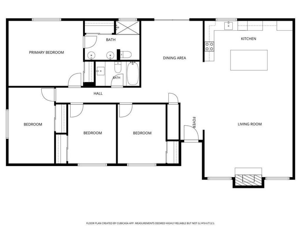 5871 Geremander Avenue Property Photo 34