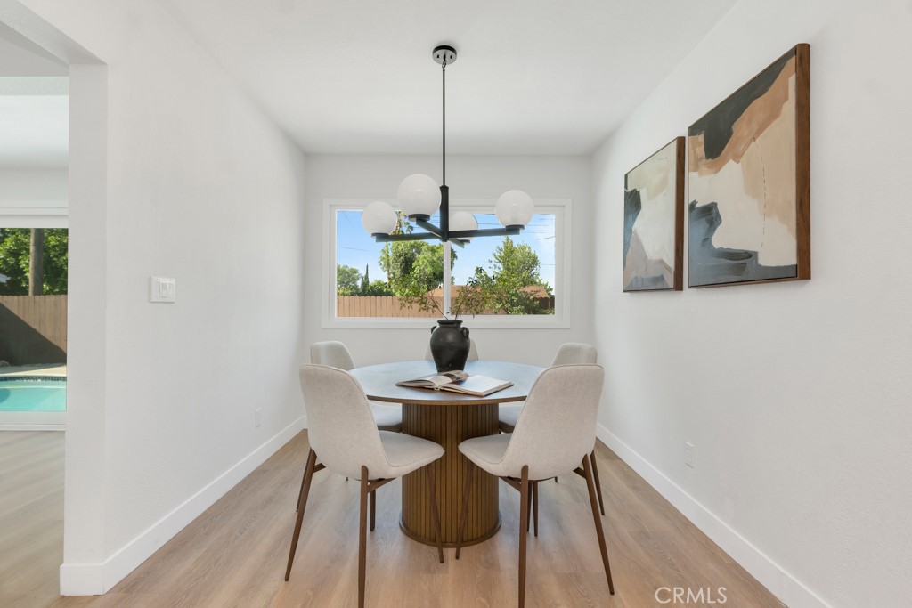 10579 Lev Ave Property Photo 14