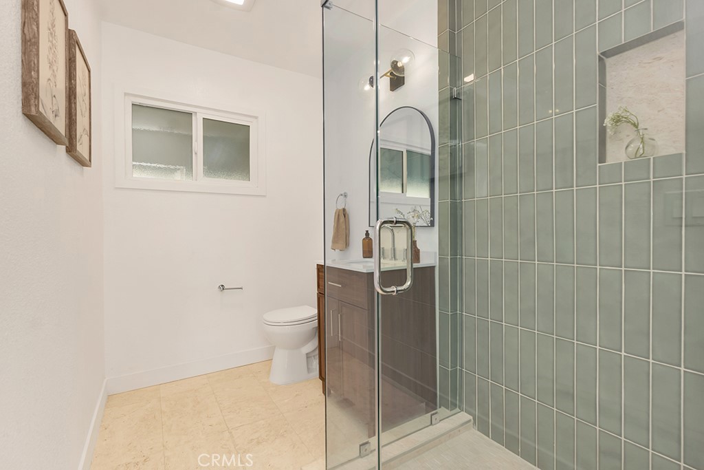 10579 Lev Ave Property Photo 21