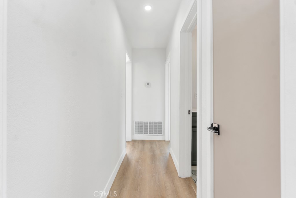 10579 Lev Ave Property Photo 22