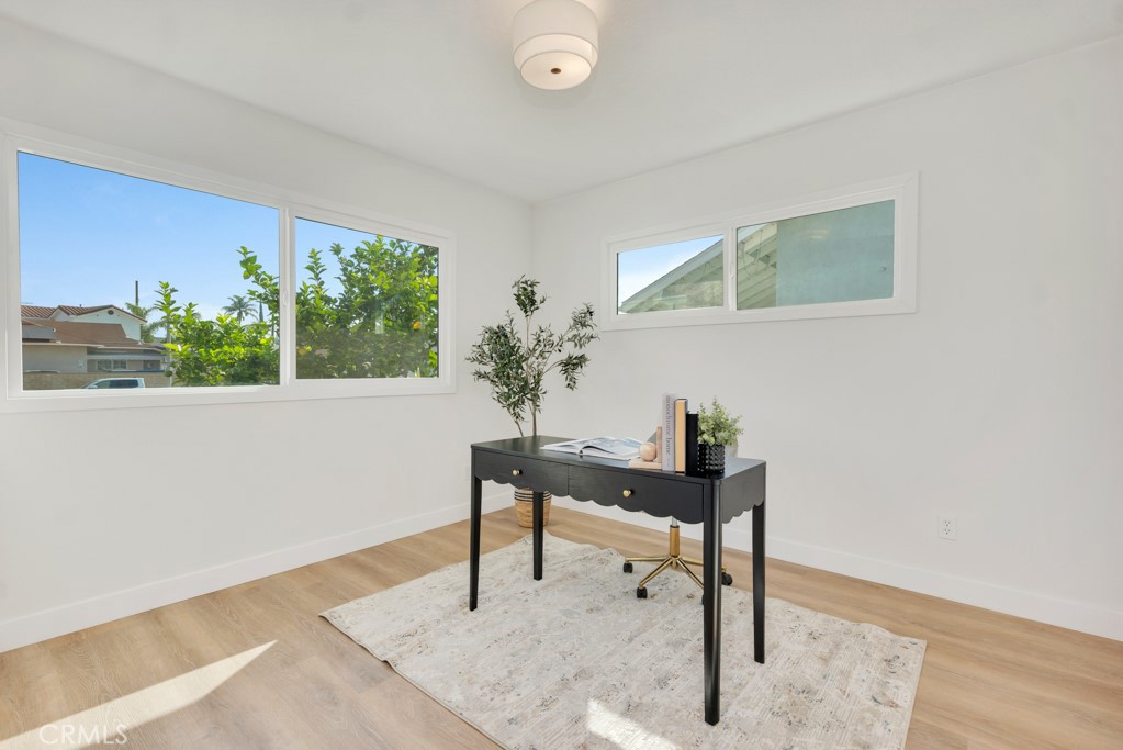 10579 Lev Ave Property Photo 23