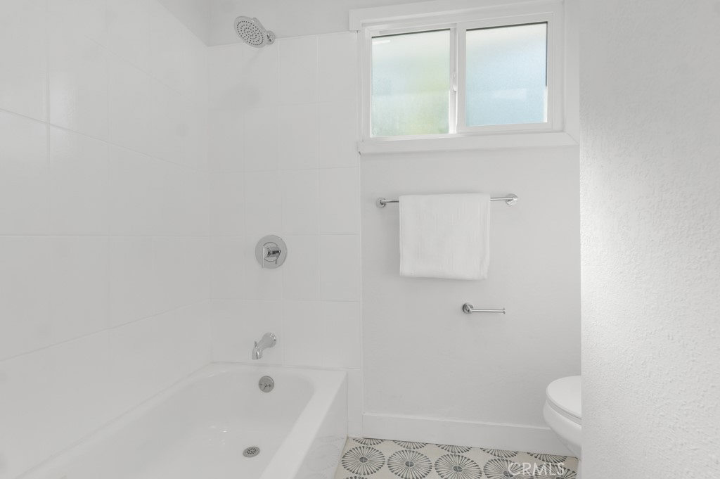 10579 Lev Ave Property Photo 29