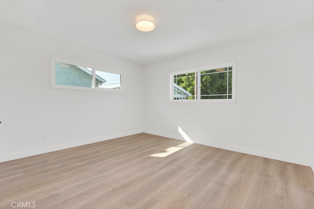 10579 Lev Ave Property Photo 30