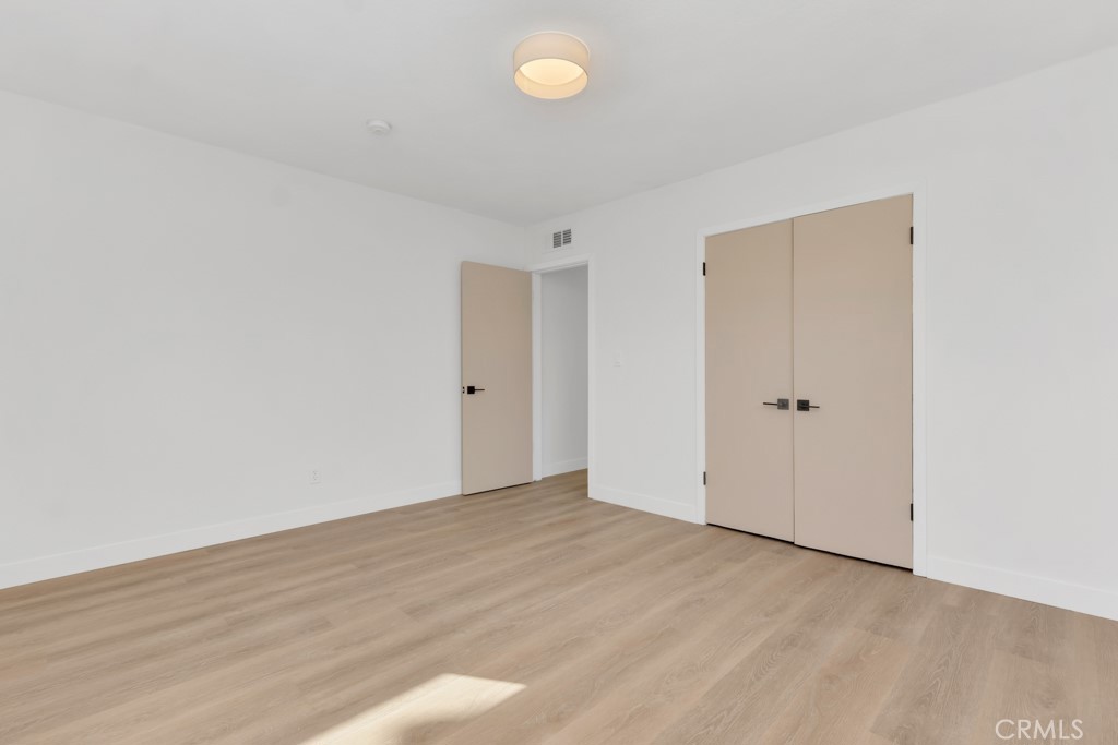 10579 Lev Ave Property Photo 31