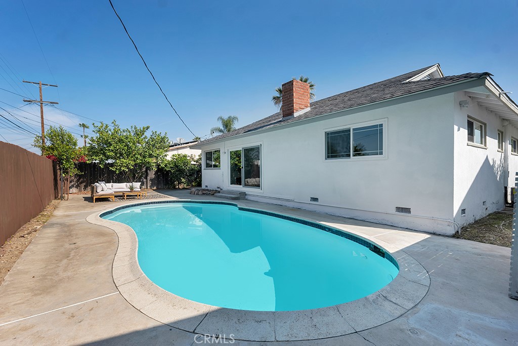 10579 Lev Ave Property Photo 35