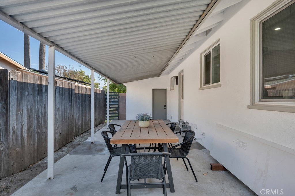 10579 Lev Ave Property Photo 37