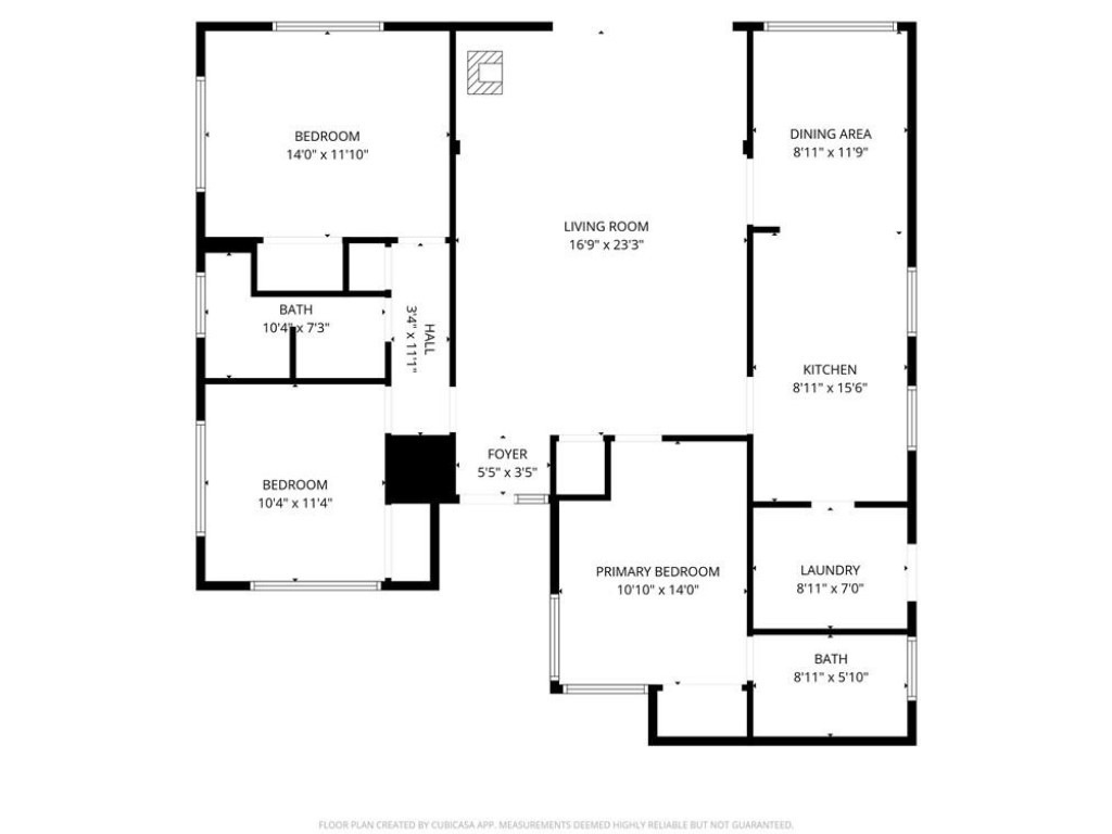 10579 Lev Ave Property Photo 39