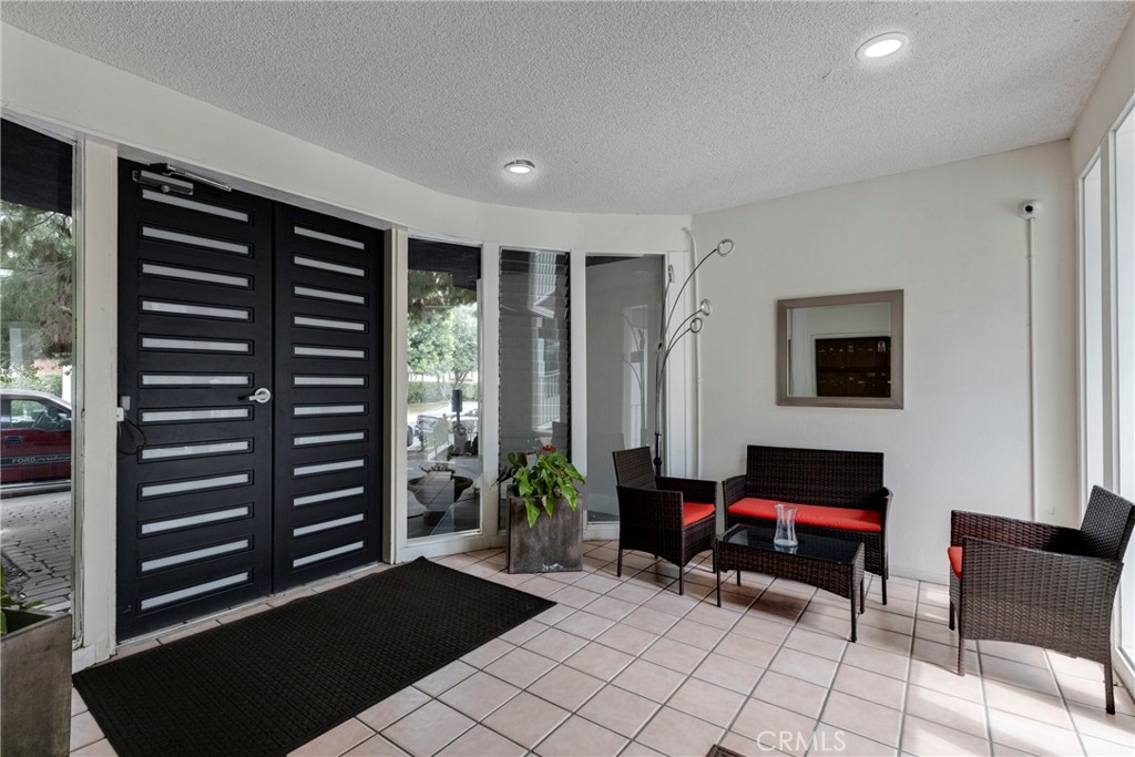 5142 Zelzah 25 Property Photo 20