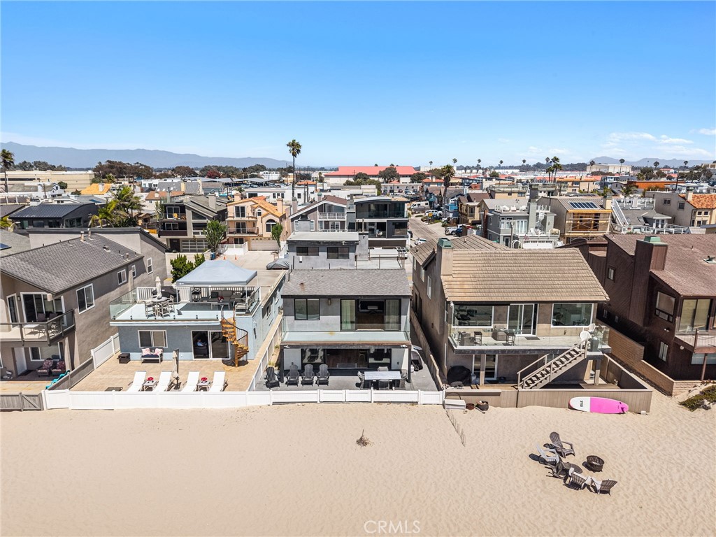 1505 Ocean Drive Property Photo