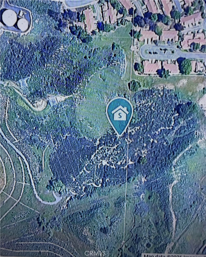 0 Golden Valley Property Photo 1