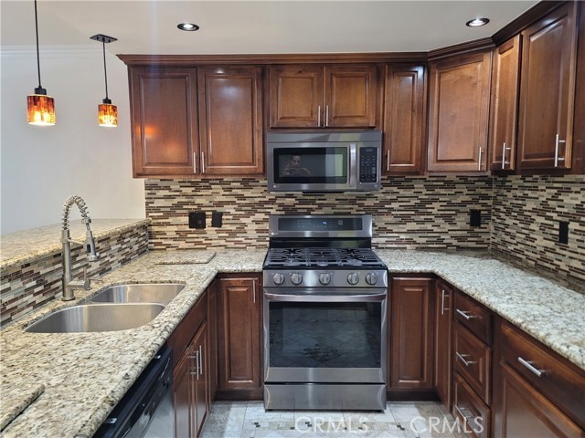 11076 Sharp Avenue C Property Photo 1