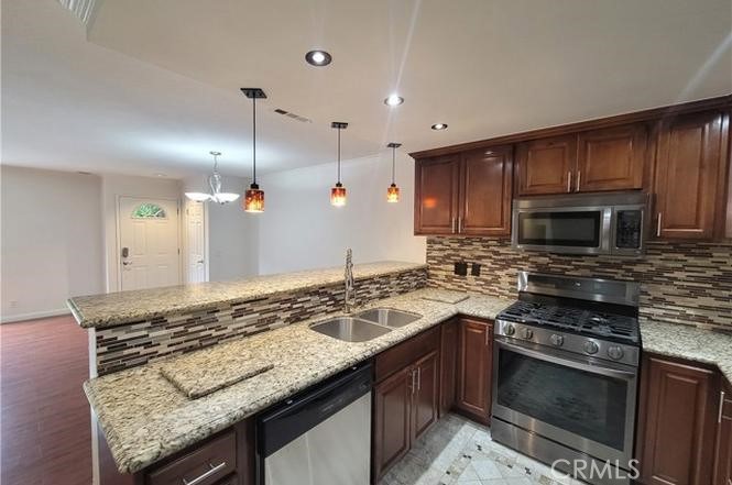 11076 Sharp Avenue C Property Photo 2