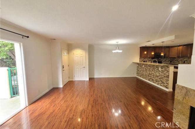 11076 Sharp Avenue C Property Photo 4