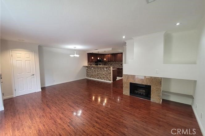 11076 Sharp Avenue C Property Photo 5