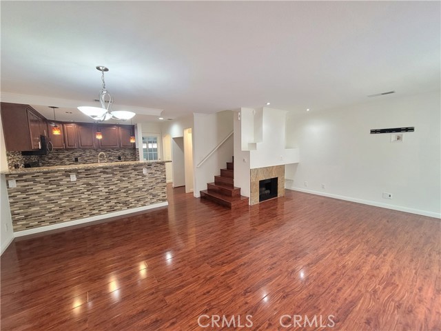 11076 Sharp Avenue C Property Photo 6