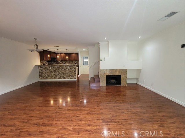11076 Sharp Avenue C Property Photo 7