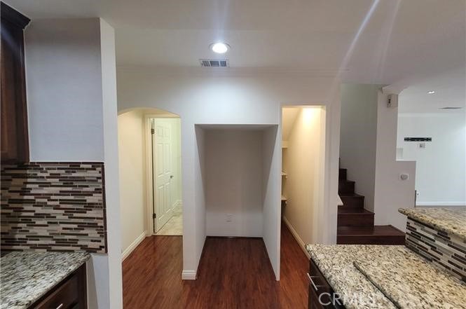 11076 Sharp Avenue C Property Photo 8