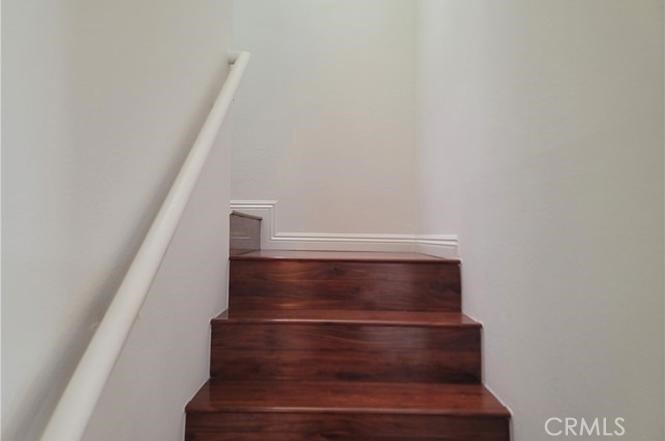 11076 Sharp Avenue C Property Photo 9