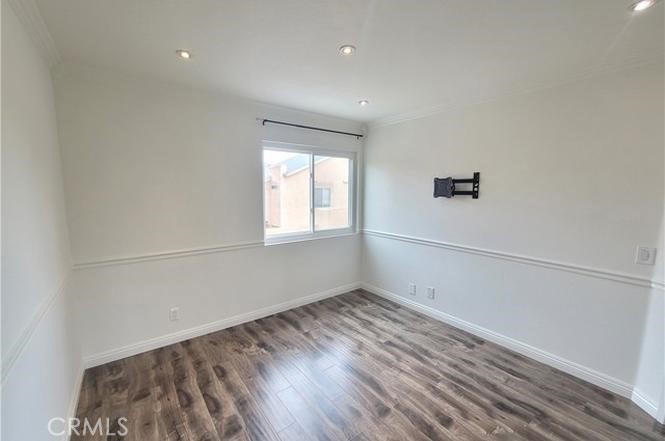 11076 Sharp Avenue C Property Photo 10